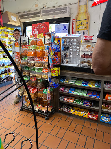 Butcher Shop «La Quinta Meat Market», reviews and photos, 78100 Calle Tampico, La Quinta, CA 92253, USA