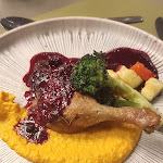 Photo n°3 de l'avis de Pio.e fait le 07/02/2024 à 13:57 sur le  Hotel Schölzhorn à Colle