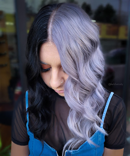 Beauty Salon «Kelz Beauty & Barbering», reviews and photos, 3121 NE Sandy Blvd, Portland, OR 97232, USA