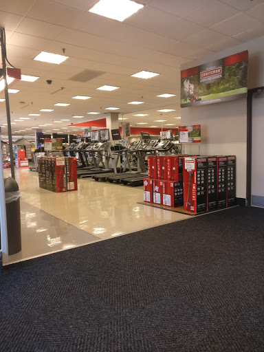 Department Store «Sears», reviews and photos, 100 Westminster Mall, Westminster, CA 92683, USA