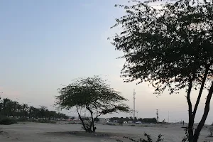 Riffa Walk Park image