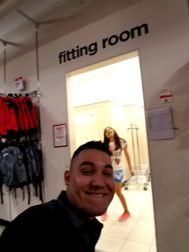 Department Store «JCPenney», reviews and photos, 4600 W Kellogg Dr, Wichita, KS 67209, USA