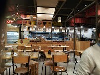 Atmosphère du Restaurant japonais YATAY à Aubagne - n°20