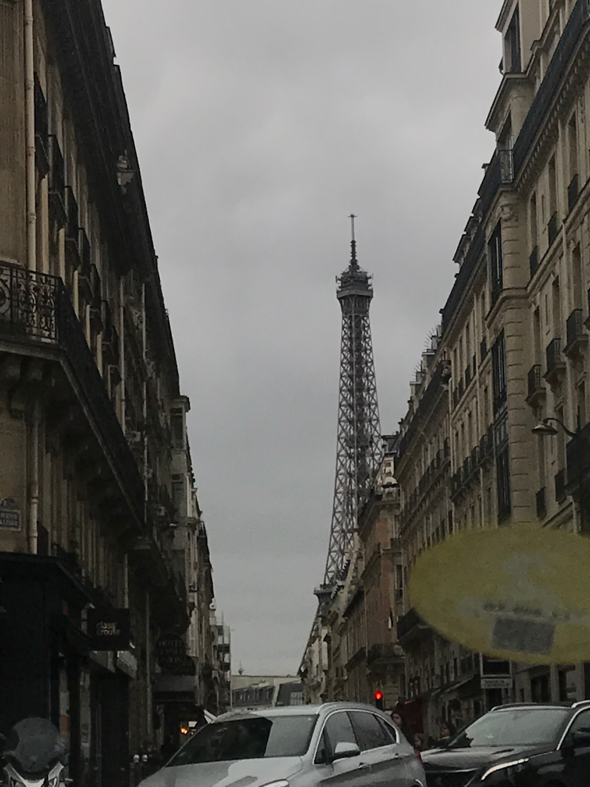 Photo n° 1 de l'avis de Badr.a fait le 29/01/2018 à 15:45