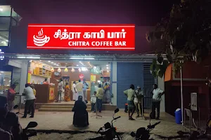Chitra coffee bar image
