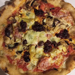 Photo n°1 de l'avis de Quendra.m fait le 12/05/2024 à 11:45 sur le  2uepuntozero à Rivoli