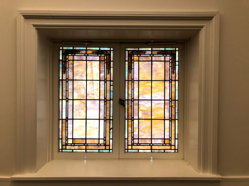 Performing Arts Theater «Town Hall Seattle», reviews and photos, 1119 8th Ave, Seattle, WA 98101, USA