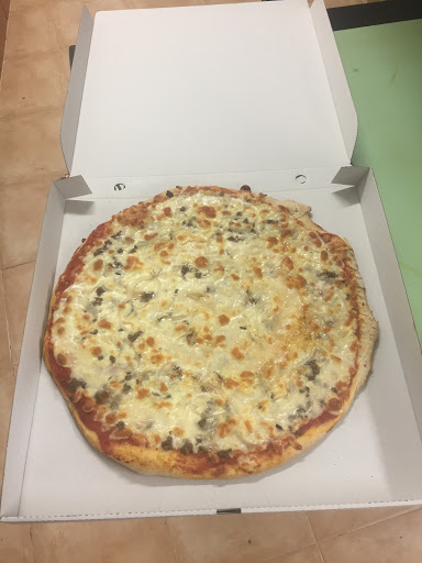 La Dueña en Fuentidueña de Tajo