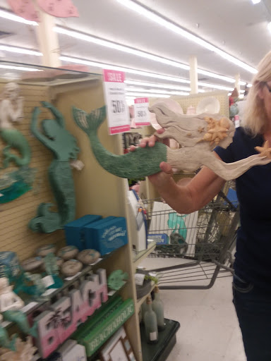 Craft Store «Hobby Lobby», reviews and photos, 4033 Veterans Memorial Pkwy, St Peters, MO 63376, USA