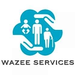 Agence de services d'aide à domicile Wazee Services Clamart