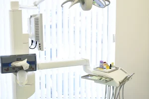 Стоматологія Respect Dental: сучасна стоматологічна клініка в Івано-Франківську image