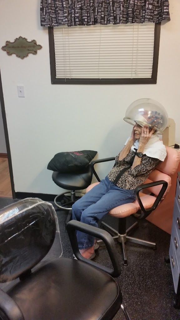 Galaxy Of Salons 75071