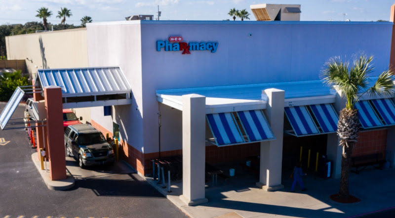 Wing Swing Golf Tournament 2.png