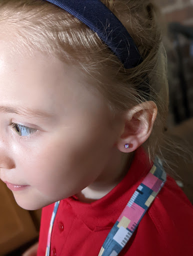 Explore tattoo family sleeve ideas, creative tattoo ideas in Louisville, available at Twisted Images