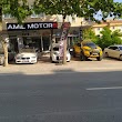 Amil Motors