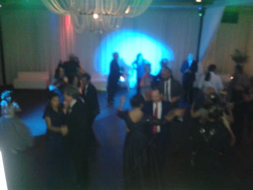 Event Venue «Briza on the Bay», reviews and photos, 1717 N Bayshore Dr, Miami, FL 33132, USA