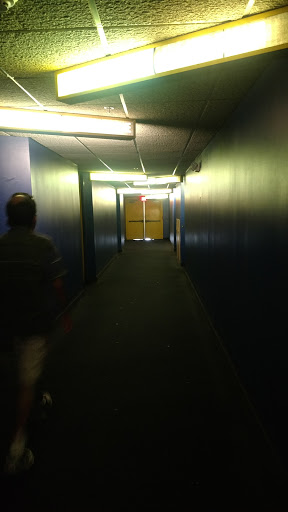 Movie Theater «Parkway 8 Cinema», reviews and photos, 6300 N Lockwood Ridge Rd, Sarasota, FL 34243, USA