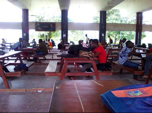 Awo Cafeteria Ife, Awolowo Hall, Aluta-Faj Annex Road, Ife, Nigeria, Breakfast Restaurant, state Osun