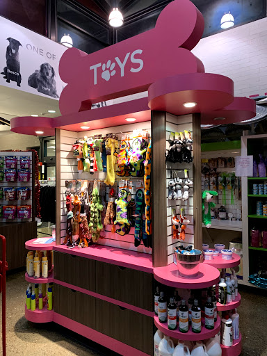 Animal Shelter «One of A Kind Pet Rescue», reviews and photos, 1929 W Market St, Akron, OH 44313, USA