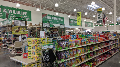 Home Improvement Store «Menards», reviews and photos, 10400 Assembly Park Dr, Wixom, MI 48393, USA