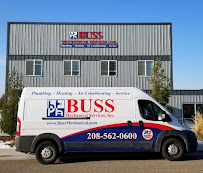 Buss Mechanical Services Inc - Photo 3 - Car repair in Boise, ID, Boise