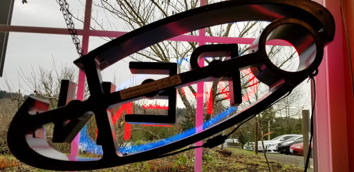 Winery «Lauren Ashton Cellars Tasting Room», reviews and photos, 14545 148th Ave NE #211, Woodinville, WA 98072, USA