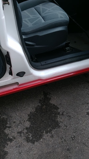 Auto Body Shop «Maaco Collision Repair & Auto Painting», reviews and photos, 59 Rochester Rd, Pittsburgh, PA 15229, USA