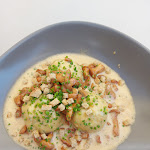 Photo n°1 de l'avis de And.e fait le 15/08/2023 à 11:00 sur le  Gasthof Platterwirt à Plata