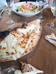 Photo n°70 de La perla ionica à Saint-Maur-des-Fossés ()