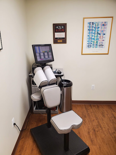 Facca Chiropractic Clinic