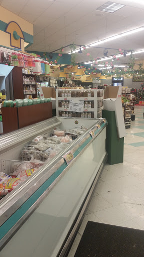 Supermarket «Pioneer Supermarket of Morris Park», reviews and photos, 775 Morris Park Ave, Bronx, NY 10462, USA