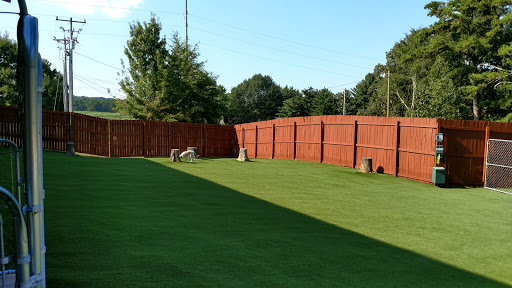 Pet Supply Store «Rucker Horse & Pet», reviews and photos, 3540 Keith Bridge Rd, Cumming, GA 30041, USA