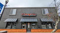 Simplified Tax - DeWitt - Photo 2 - Car repair in DeWitt, MI, Lansing