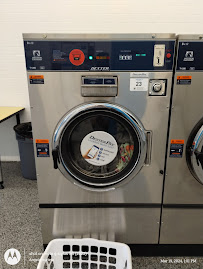 Two Boys Laundromat - Photo 9 - Car repair in Las Vegas, NV, Las Vegas