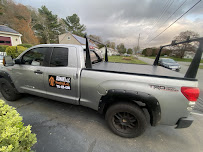 JTComforts - Photo 8 - Car repair in New Bedford, MA, New Bedford