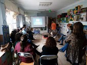 Escuela Infantil Andalucía en Lepe