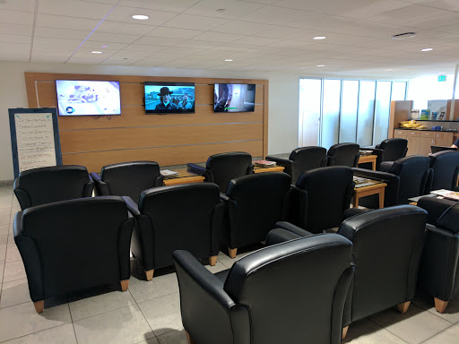 Ford Dealer «AutoNation Ford Littleton», reviews and photos, 8252 S Broadway, Littleton, CO 80122, USA