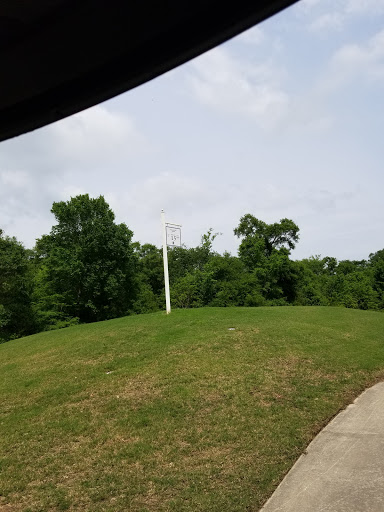Golf Resort «Golf Club of Houston», reviews and photos, 5860 Wilson Rd, Humble, TX 77396, USA