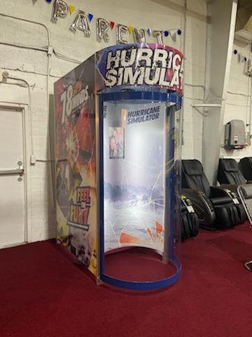 Amusement Center «Trampoline High», reviews and photos, 12395 SW 130th St #111, Miami, FL 33186, USA