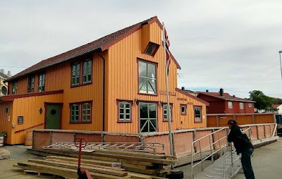 Photos of Fotobrygga