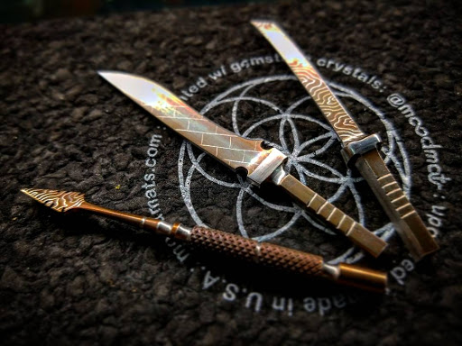 Tobacco Shop «La Tia Smoke Shop», reviews and photos, 154 Maverick St, East Boston, MA 02128, USA