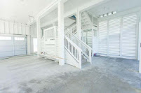 Like New Softwash - Photo 4 - Car repair in , Galveston