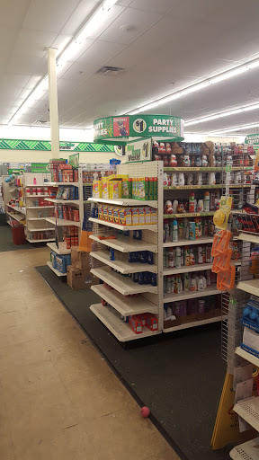 Dollar Store «Dollar Tree», reviews and photos, 13619 Mukilteo Speedway, Lynnwood, WA 98087, USA