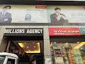 Millions Agency