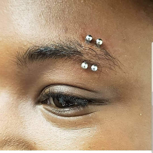 Explore diesel tattoo ideas, creative tattoo ideas in Jupiter, available at Moth And Moon Tattoo