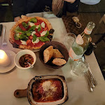 Photo n° 1 de l'avis de David.o fait le 28/02/2023 à 19:20 pour Marzo Saint-Germain à Paris