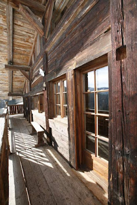 Chalet Le Chêne à Cordon à Cordon