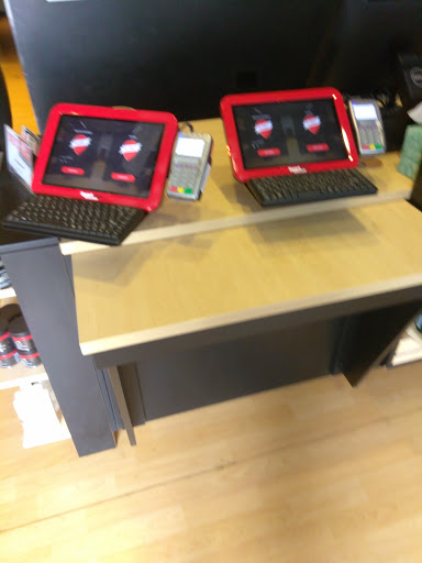 Hair Salon «Sport Clips Haircuts of Kokomo», reviews and photos, 2028 S Reed Rd, Kokomo, IN 46902, USA