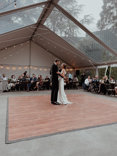 Caterer «Premiere Catering», reviews and photos, 2432 SE Umatilla St, Portland, OR 97202, USA