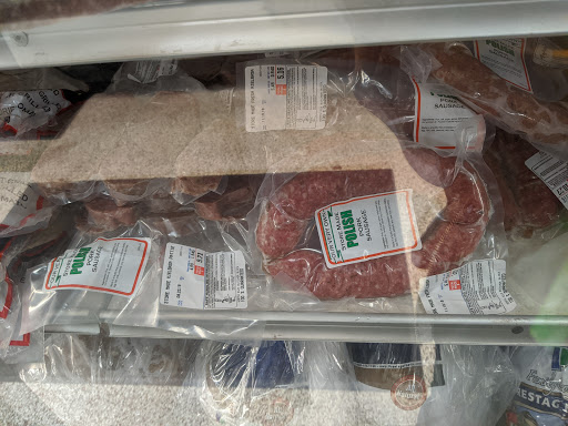 Butcher Shop «North Elm Butcher Block», reviews and photos, 37 Elm St, Westfield, MA 01085, USA